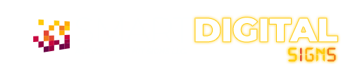 SMART-DIGITAL-SIGNS-LOGO