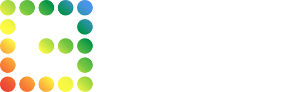 cirrus-digital-signs