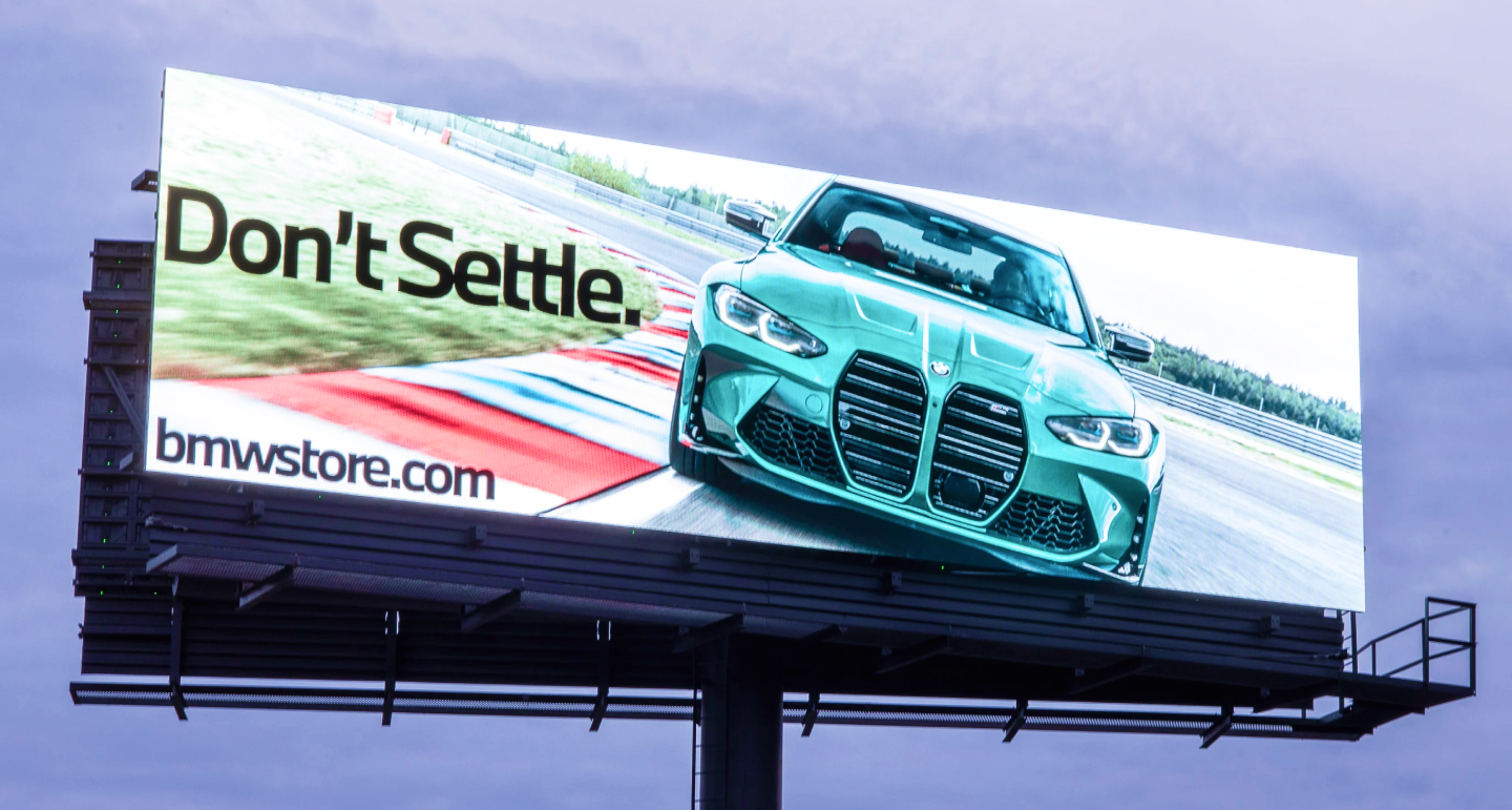 digital-billboard-for-bmw-cirrus-led