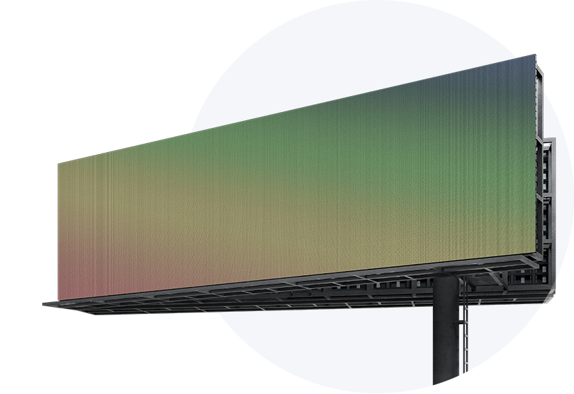 digital-led-smart-billboard