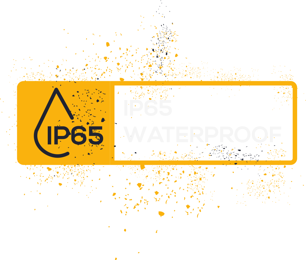 ip65-waterproof-digital-led-screens