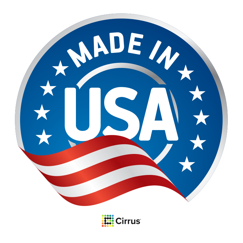 made-in-usa-digital-signs