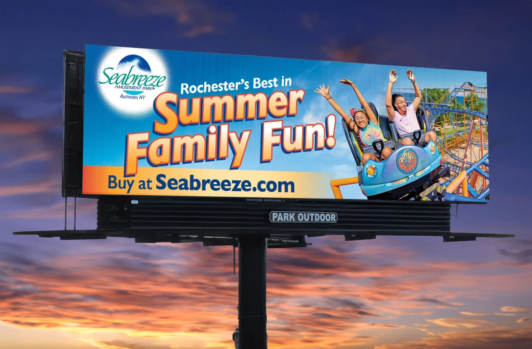 seabreeze-digital-billboard